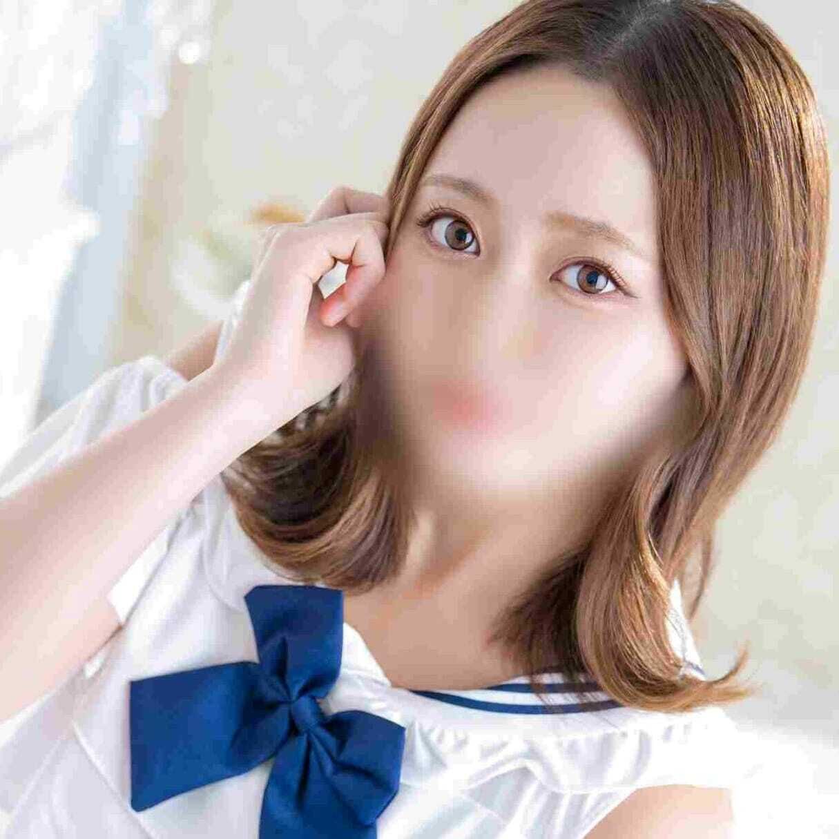 こんにちは
