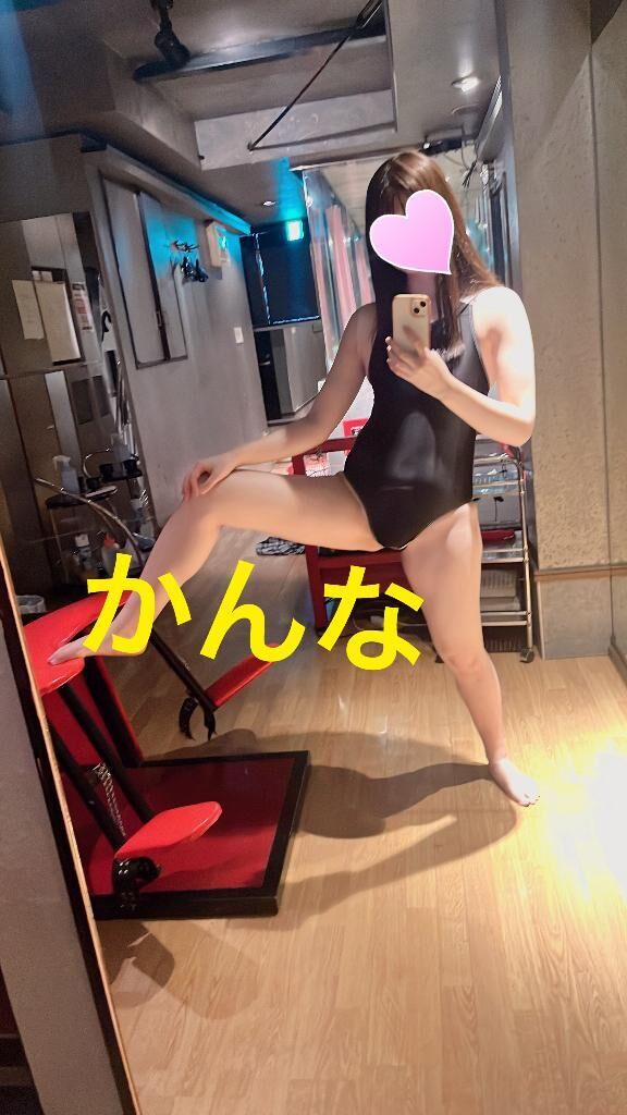 圧迫！呼吸管理！イラマ！ガンキ！黒マスク！