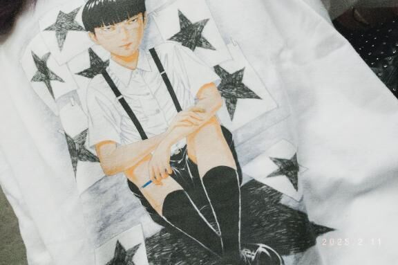 出勤してます&#9825;&#9825;&#9825;&#9825;&#9825;&#9825;