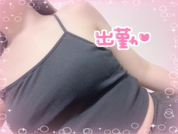 &#9825;&#9825;&#9825;♀&#9825;&#9825;