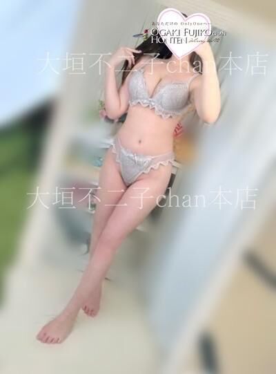 &#128157;あの季節&#128157;