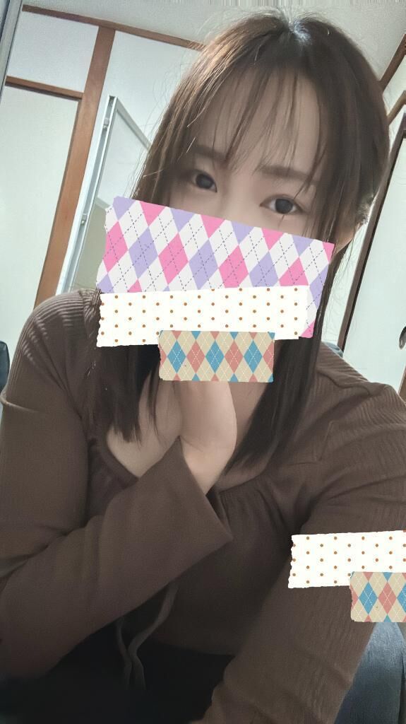 出勤しております