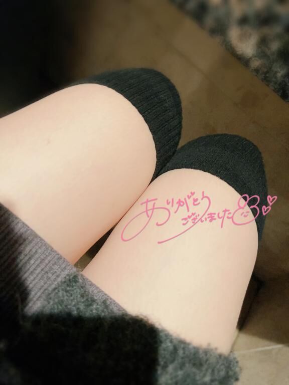2/9イマージュ203号室&#9825;S様