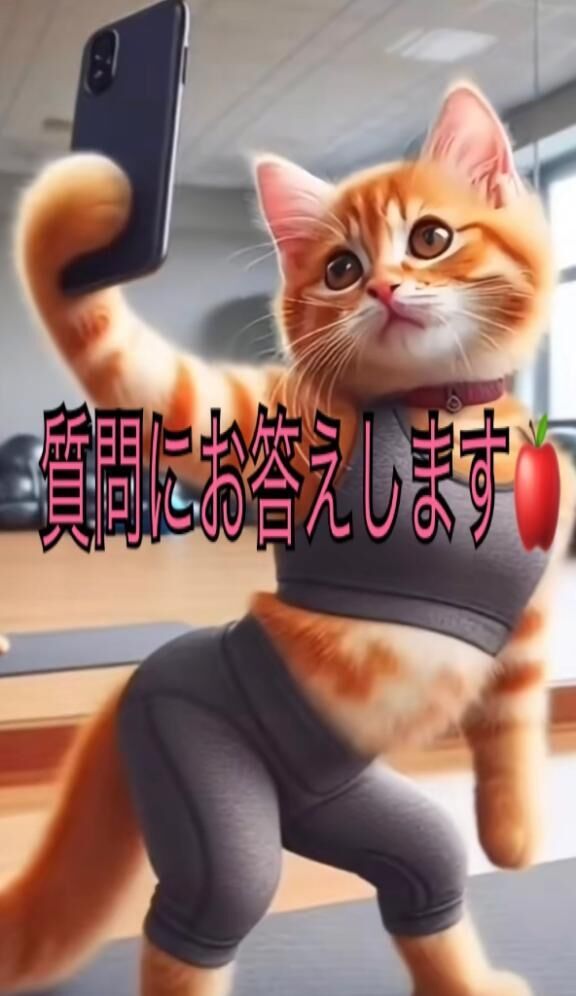 [お題]from:アオザイ着てほしい&#9825;さん