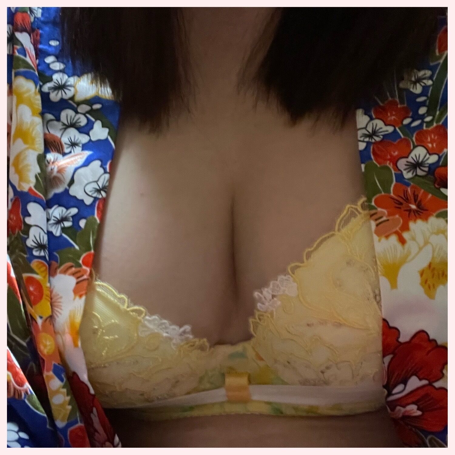 こんばんは(^^)