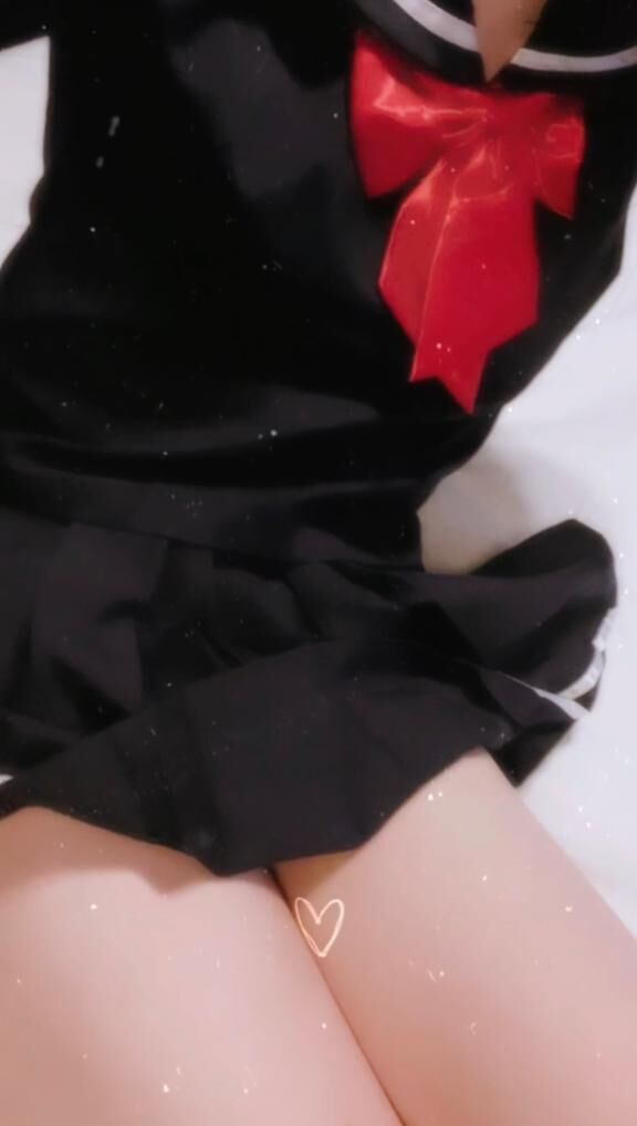 よそみをしてたらバンバン