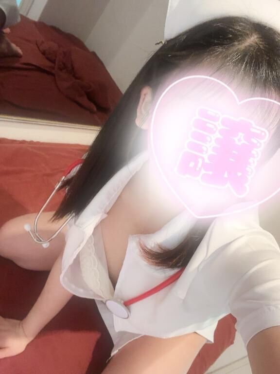 明日は？？