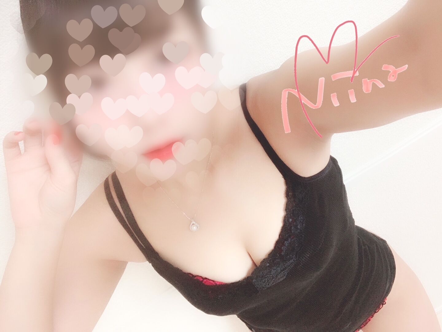&#9825;ありがとうございました&#9825;
