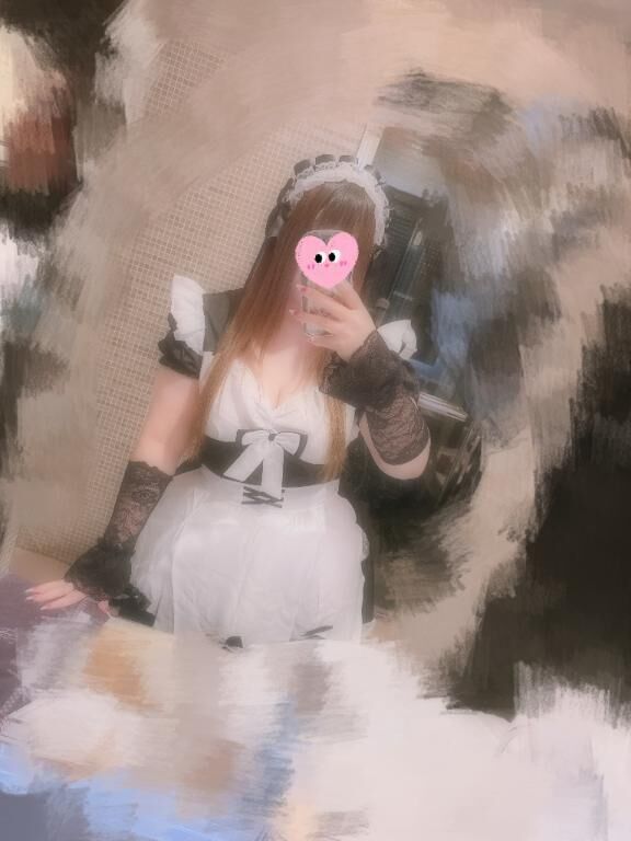 [お題]from:アオザイ着てほしい&#9825;さん
