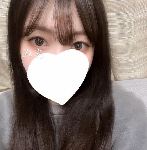 しゅ&#9825;&#9825;&#9825;&#9825;&#9825;