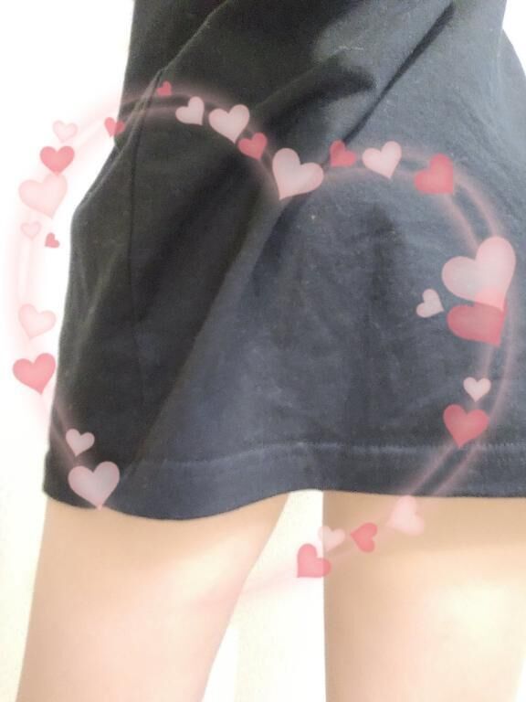 おもちゃ&#128150;