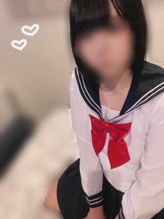 出勤しました&#9825;