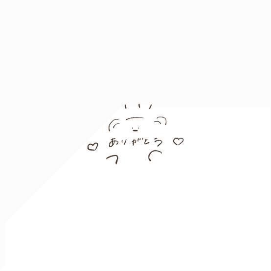 ありがとうございました&#9786;&#65039;