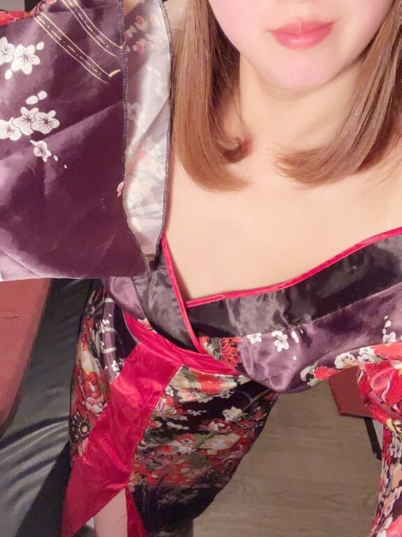 知ってる部分