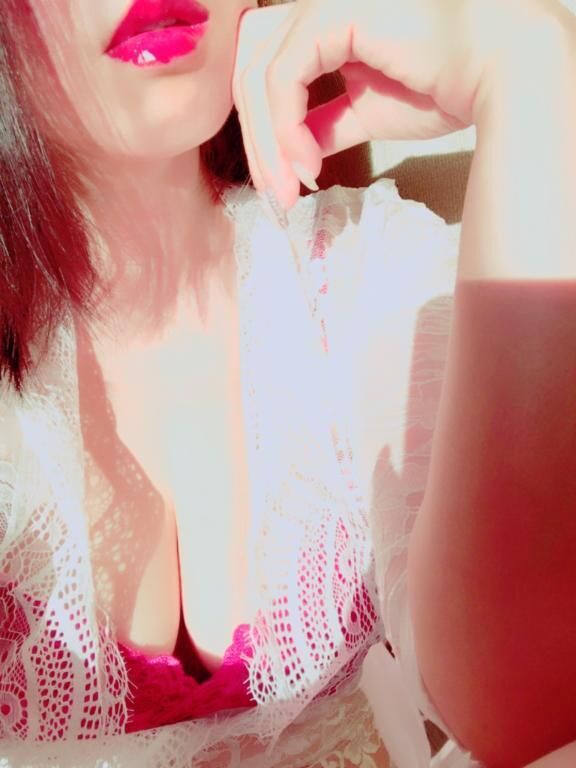 15時15分のあなたへ&#9825;