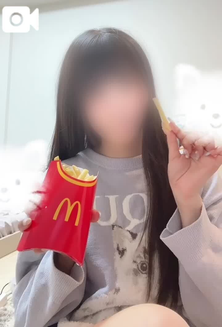 我慢せず、、ね？&#9825;