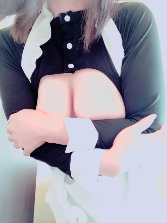 19時10分リピのあなたへ&#9825;