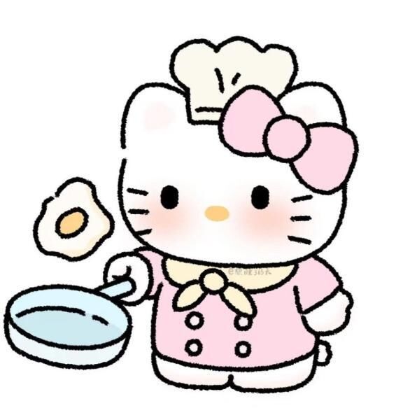 しゅうりょう&#9825;