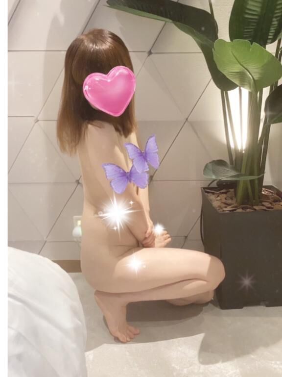 お礼