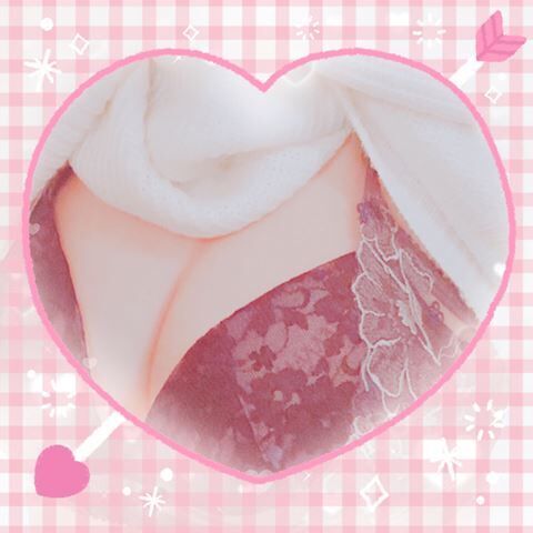 タイトルなし