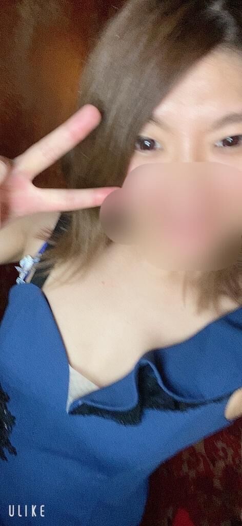 ありがとう(*´&sup3;`*)&#12568;ゅ&#128149;