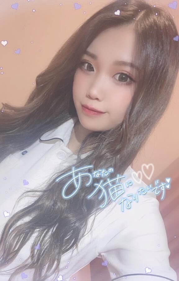 はじめまして&明日から&#9825;&#9825;