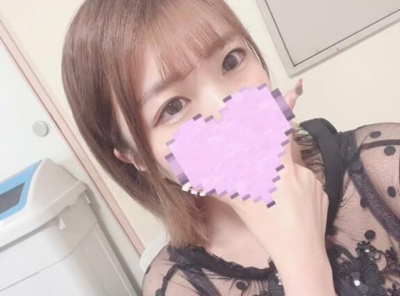 &#9825;初日&#9825;