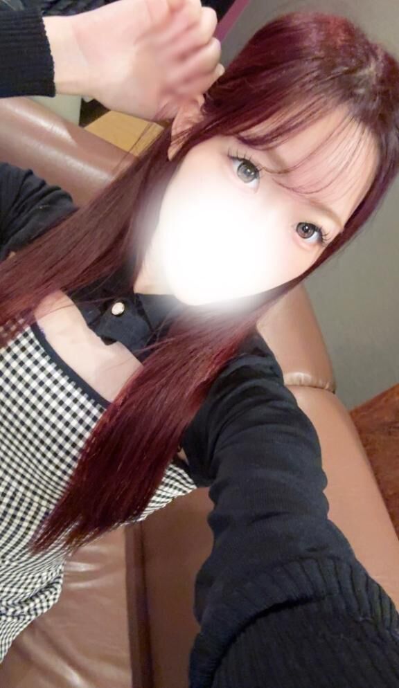 &#9825;今週出勤するかも？