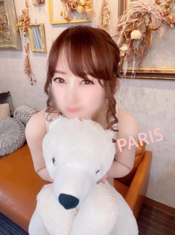 さ