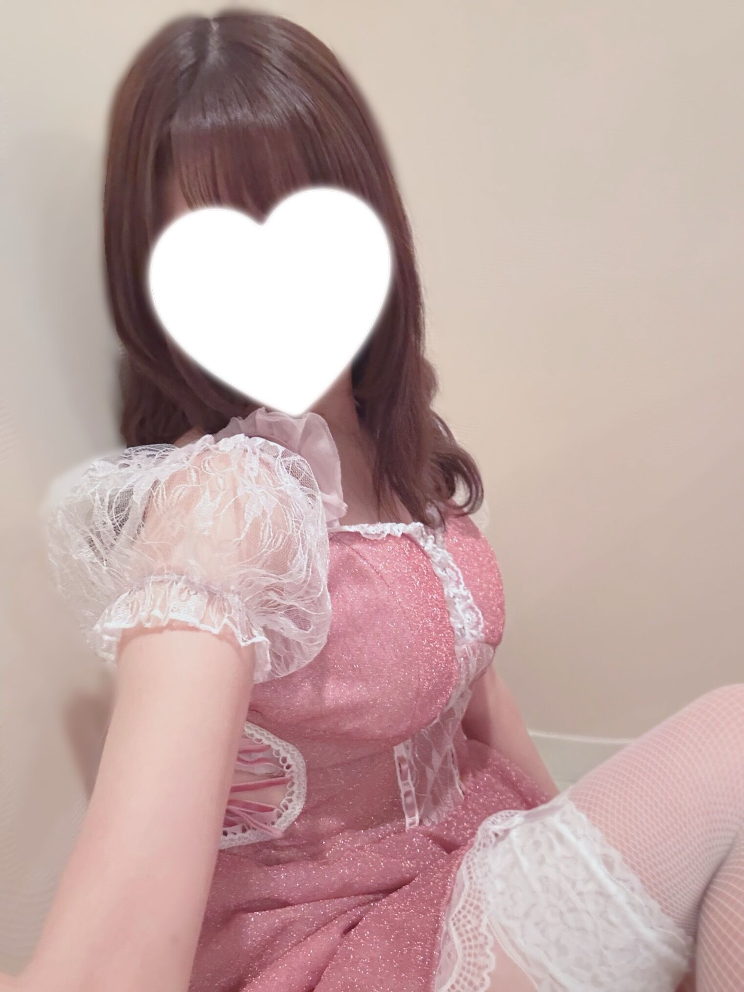 2/11ありがとうございました&#129763;&#128158;