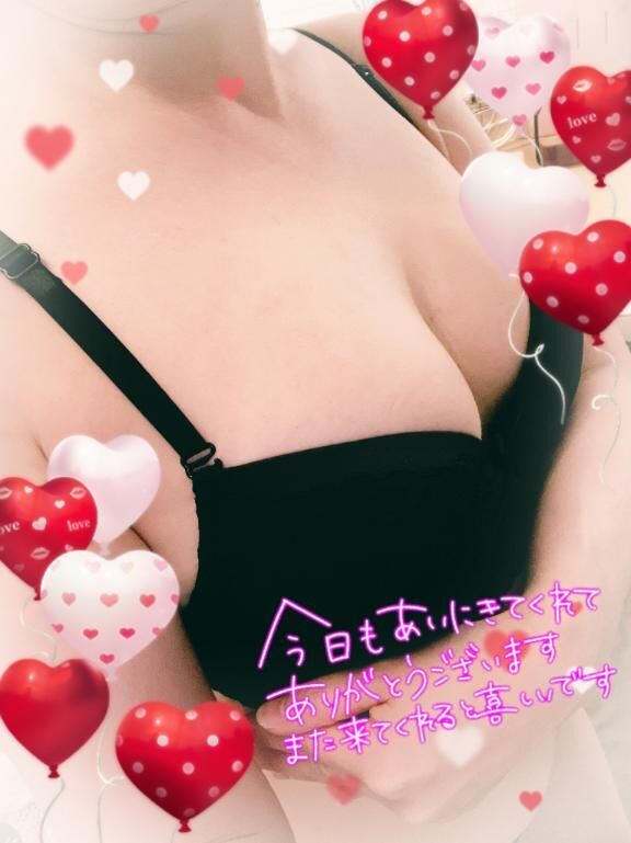 おやすみなさい&#9825;