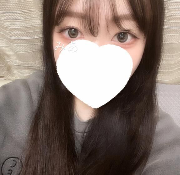 ありがとう&#9825;&#9825;&#9825;&#9825;&#9825;