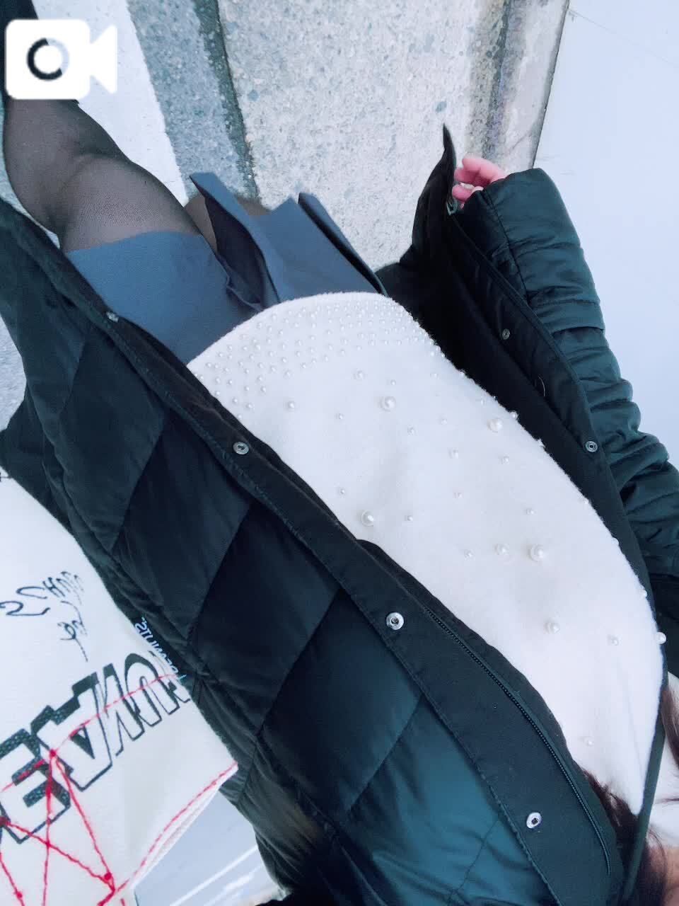 うごく！えみなちゃん！