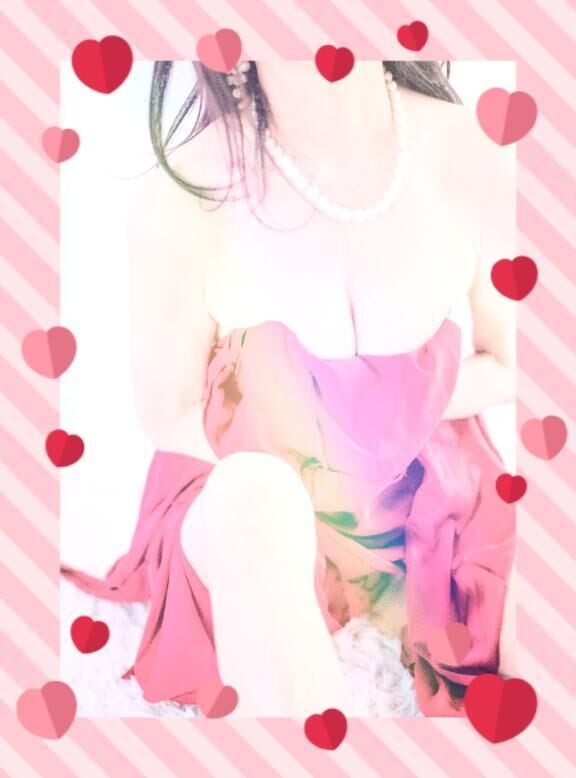 &#127872;いろは&#127872;