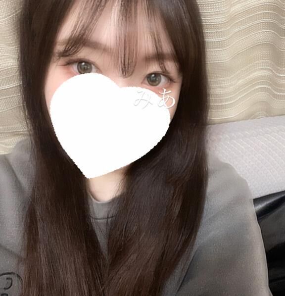 3時まで&#9825;&#9825;&#9825;&#9825;&#9825;