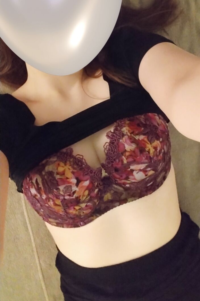 お礼&#9825;16:00~