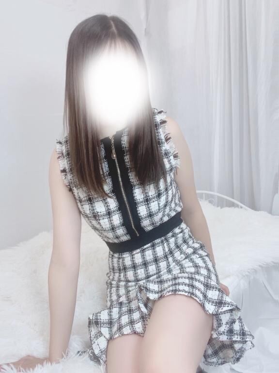 退勤しました&#9825;