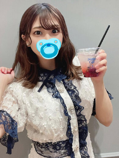 お礼