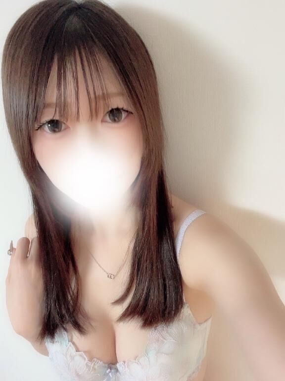 退勤