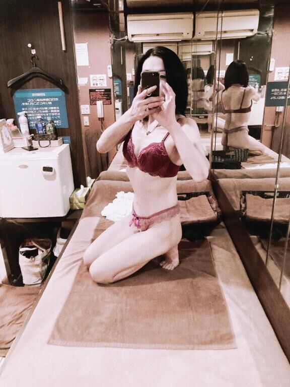 おはようございます