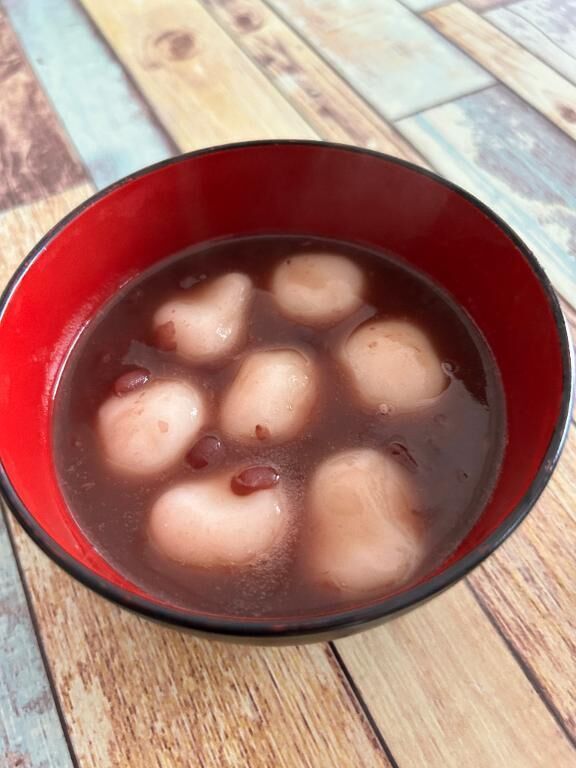 ありがとうございました^ ^