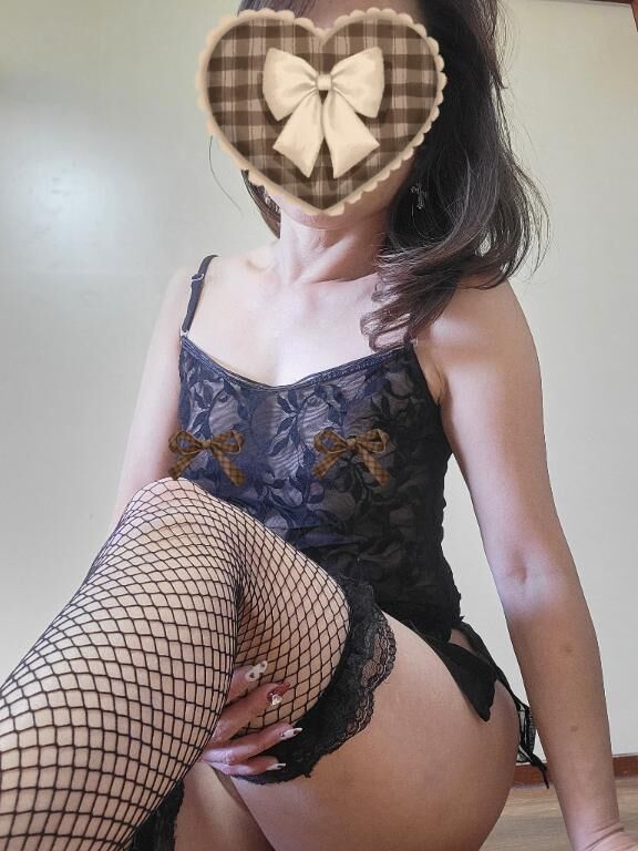 ガーン