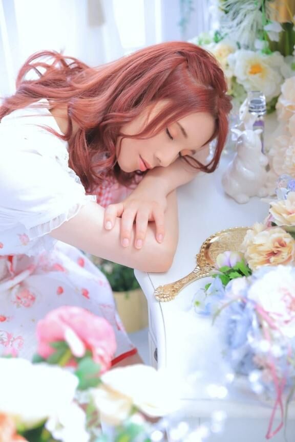 お疲れ様&#10024;&#128564;