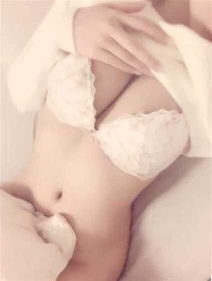 そらとイチャイチャしよ&#129392;&#129392;