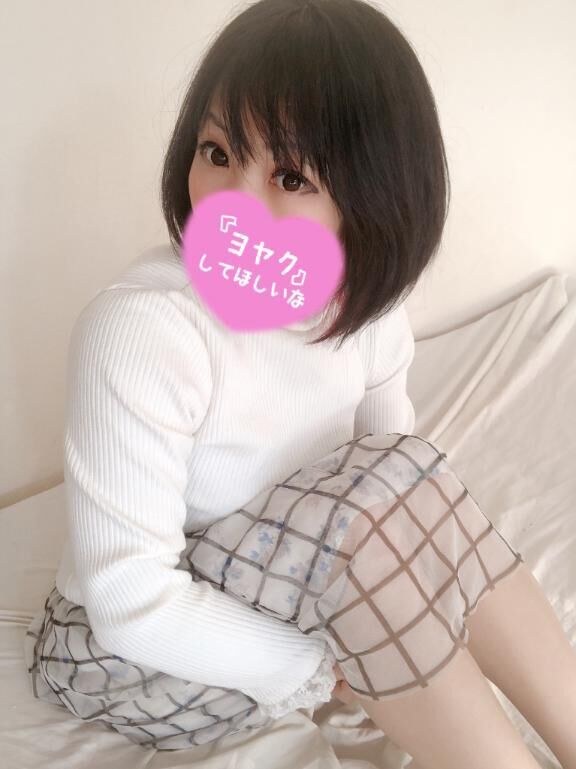 &#10084;&#65038;昨日は珍事件というトラブルだらけ&#10084;&#65038;