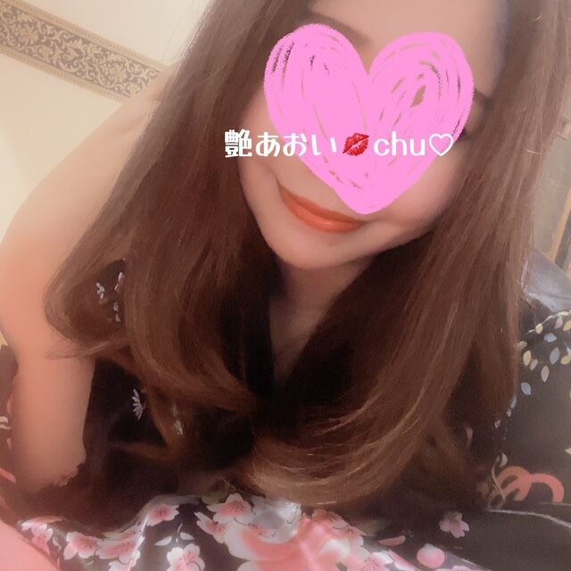 おはよう(*´-`)