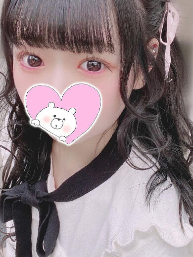 おま〇こおかされて&#9825;