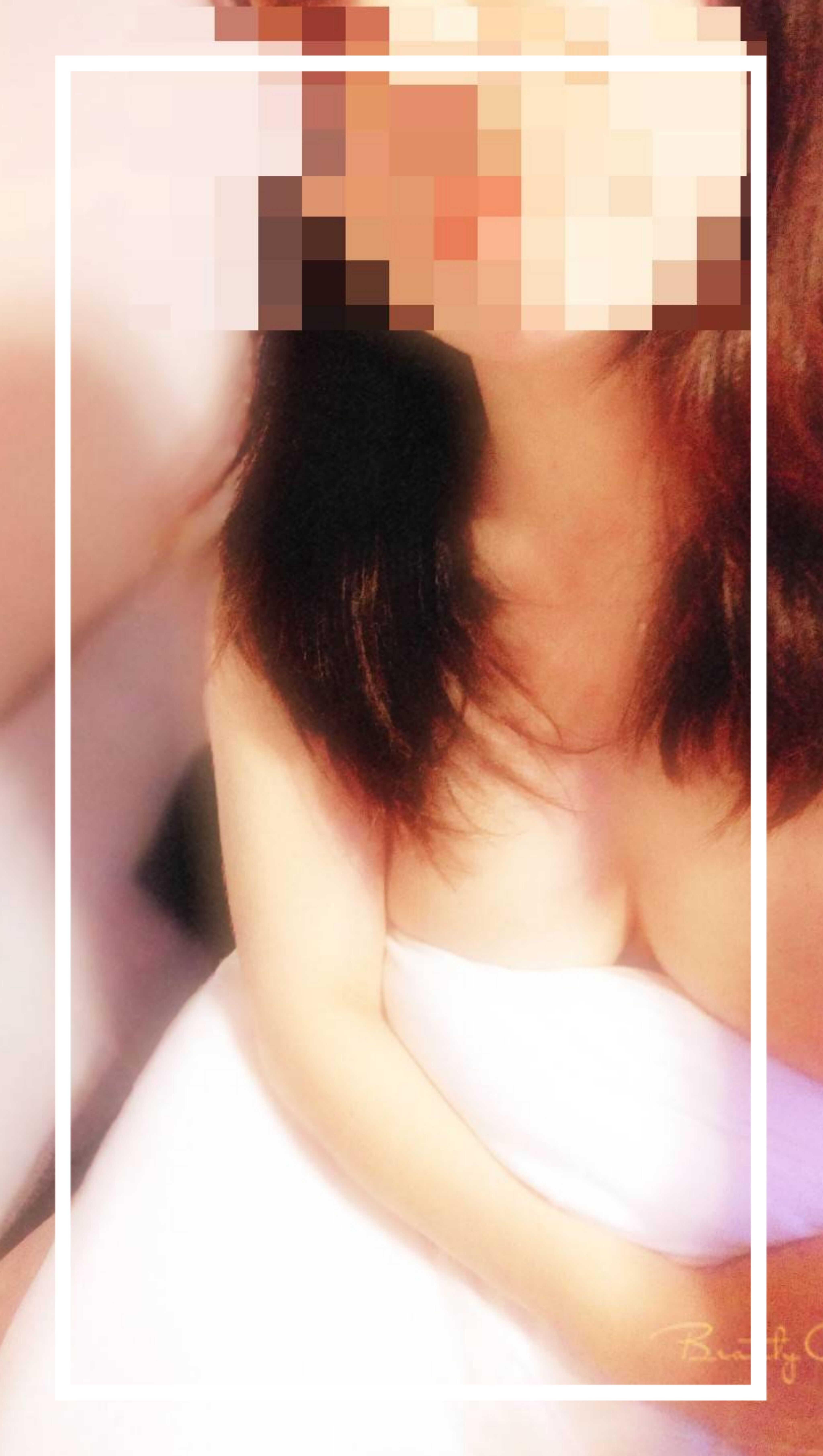 おはようございます&#9825;