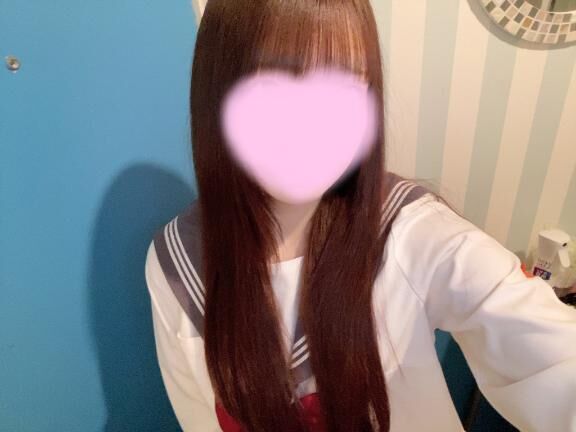 もー！どうにかなっちゃいそう