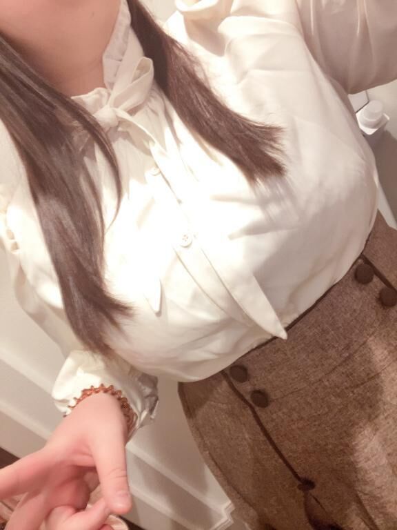 ほっぺたパンパンになるまで